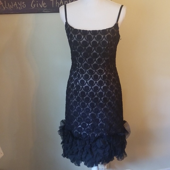 Milly of New York Dresses & Skirts - Original Milly dress
